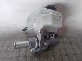 Volkswagen PASSAT Brake booster 3C1611301