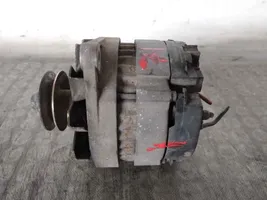 Renault Clio I Alternator A13N110