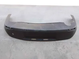 Fiat Croma Rear bumper underbody cover/under tray V35453853