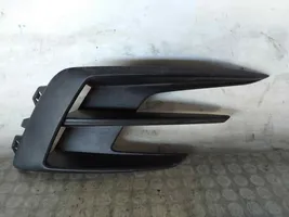 Renault Megane II Rivestimento della parte inferiore del paraurti posteriore 263315683R