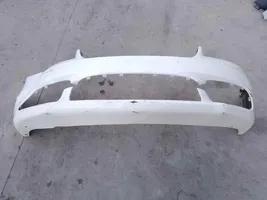 Chrysler Grand Voyager V Front bumper 65620M60130D