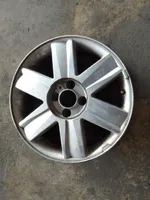 Renault Scenic II -  Grand scenic II R22 alloy rim 8200217241