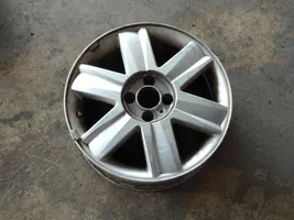 Renault Scenic II -  Grand scenic II R22 alloy rim 8200217241