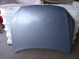 Volkswagen PASSAT Engine bonnet/hood 