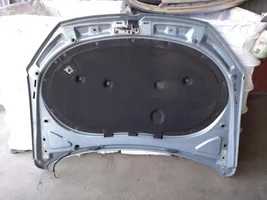 Volkswagen PASSAT Engine bonnet/hood 