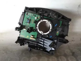 Ford Kuga I Sterownik / Moduł ECU 3F8186475