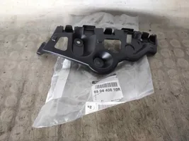 Renault Sandero I Coin de pare-chocs arrière 850440810R