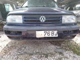 Volkswagen Vento Etupuskuri 