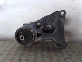 Nissan Primera Support, suspension du moteur 