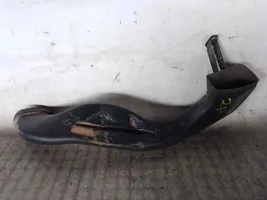 Opel Astra J Tepalo užpylimo vamzdelis 13307080