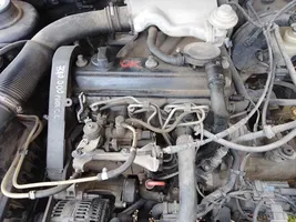 Volkswagen Vento Moteur AEY