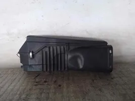 Mercedes-Benz E W211 Filtro dell’aria A6460900201