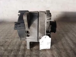 Porsche Cayenne (92A) Generatore/alternatore 95860312300