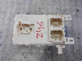 Hyundai i10 Module de fusibles 91952B9351