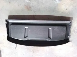 Hyundai i20 (GB IB) Grilles/couvercle de haut-parleur arrière 