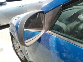 Opel Tigra B Elektryczne lusterko boczne drzwi przednich 