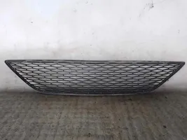 Seat Ibiza IV (6J,6P) Grille de calandre avant 