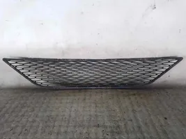 Seat Ibiza IV (6J,6P) Grille de calandre avant 