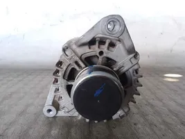 Hyundai i10 Alternator 3730004835