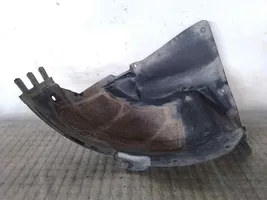 Opel Zafira C Rivestimento modanatura parafango posteriore 13301571