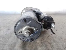 Mercedes-Benz C W203 Anlasser 0986017260