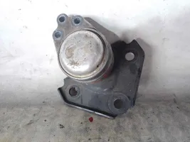 Ford Fiesta Engine mount bracket 