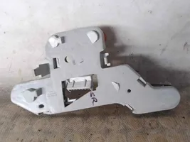 Jaguar E-Type Luz del asiento delantero 23675600