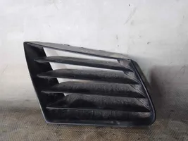 Seat Cordoba (6L) Atrapa chłodnicy / Grill 6L0853676