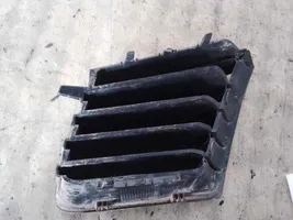 Seat Cordoba (6L) Atrapa chłodnicy / Grill 6L0853676