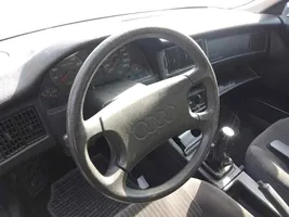 Audi 80 B1 Steering wheel 