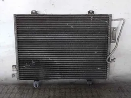 Renault Clio II Radiateur condenseur de climatisation 7700414103D