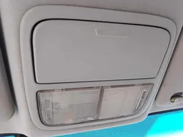 Honda Accord Illuminazione sedili anteriori 
