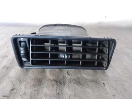 Volvo 850 Grille d'aération centrale 9145894