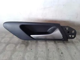 Volkswagen Golf VI Maniglia interna per portiera anteriore 5K0837114