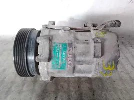 Seat Ibiza II (6k) Compressore aria condizionata (A/C) (pompa) 1K0820803