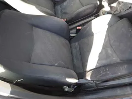 Seat Ibiza III (6L) Siège passager avant 