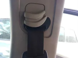 Citroen C4 Grand Picasso Kit d’airbag 