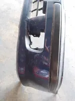 Honda Civic Zderzak przedni 