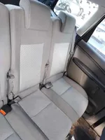 Ford C-MAX I Sitze komplett 