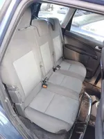 Ford C-MAX I Fotele / Kanapa / Komplet 