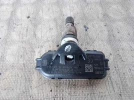 KIA Rio Capteur 225816126