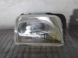 Renault Rapid Phare frontale 