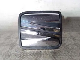 Seat Leon (5F) Išorinė bagažinės atidarymo rankena 5F0827565C