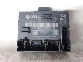 Audi A1 Variklio valdymo blokas 8X0959792