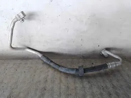 Volkswagen PASSAT Air conditioning (A/C) pipe/hose 3C0820721