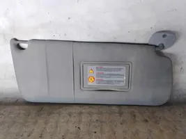 Renault Kangoo I Sun visor 