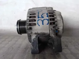 Ford Fiesta Generatore/alternatore 2S6TAC