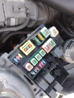 Mitsubishi Carisma Fuse module 