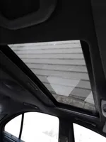 Mercedes-Benz C W203 Installation de toit ouvrant électrique 