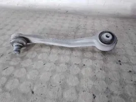 Audi Q5 SQ5 Front upper control arm/wishbone CZWD3